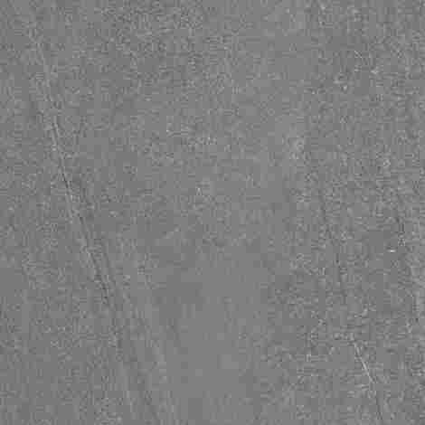 Керамогранит Natural Rocks Basalt Rekt Mat 59,8x59,8