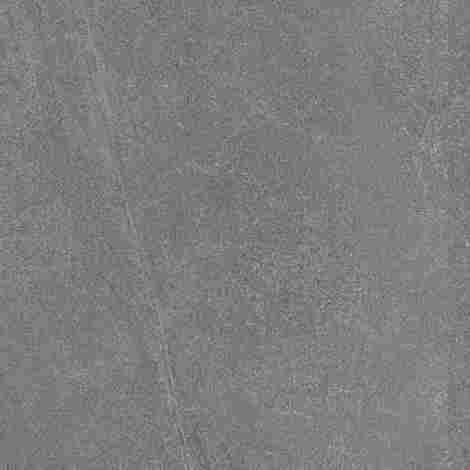 Керамогранит Natural Rocks Basalt Struktura Rekt 20mm Mat 59,5x59,5 фото 2
