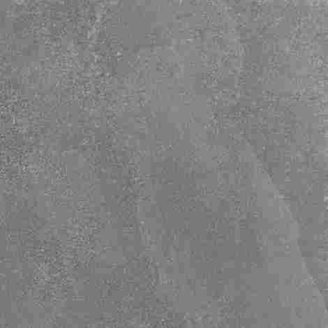 Керамогранит Natural Rocks Basalt Struktura Rekt 20mm Mat 59,5x59,5 фото 3