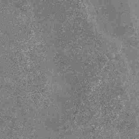 Керамогранит Natural Rocks Basalt Struktura Rekt 20mm Mat 59,5x59,5 фото 4