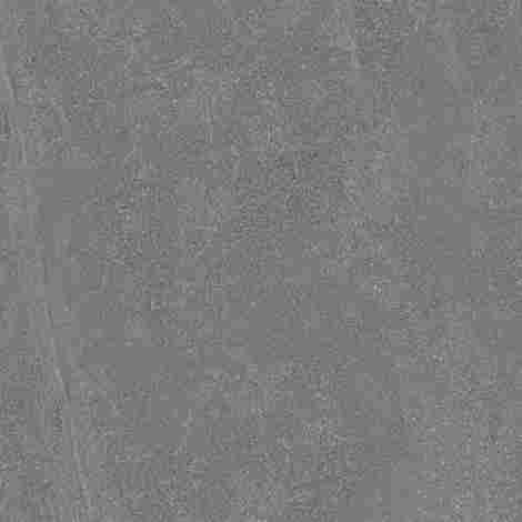 Керамогранит Natural Rocks Basalt Struktura Rekt 20mm Mat 59,5x59,5
