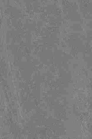 Керамогранит Natural Rocks Basalt Struktura Rekt 20mm Mat 59,5x89,5