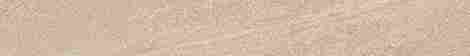 Плинтус Natural Rocks Gold Cokol Mat 7,2x59,8