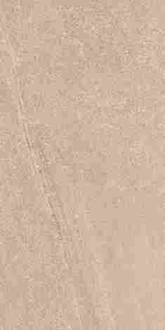 Керамогранит Natural Rocks Gold Mat 30x60 фото 2