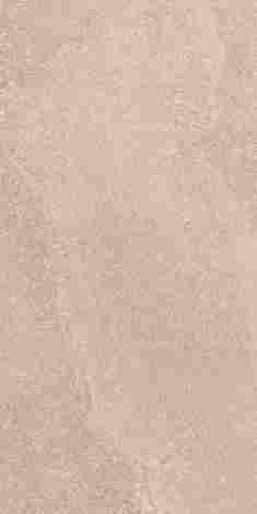 Керамогранит Natural Rocks Gold Mat 30x60 фото 3