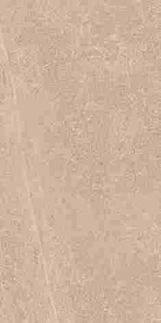Керамогранит Natural Rocks Gold Mat 30x60