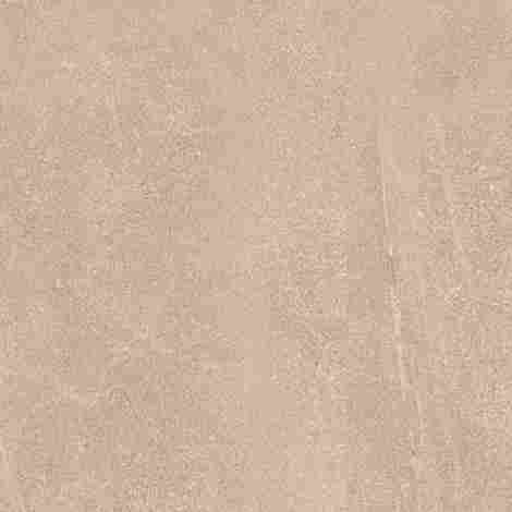 Керамогранит Natural Rocks Gold Mat 60x60 фото 2