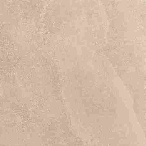 Керамогранит Natural Rocks Gold Mat 60x60 фото 3