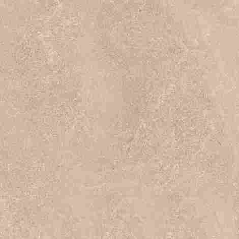 Керамогранит Natural Rocks Gold Mat 60x60 фото 4