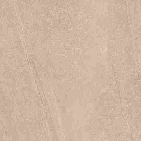 Керамогранит Natural Rocks Gold Mat 60x60