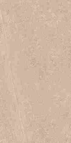 Керамогранит Natural Rocks Gold Rekt Mat 29,8x59,8