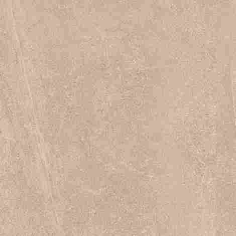 Керамогранит Natural Rocks Gold Rekt Mat 59,8x59,8 фото 2