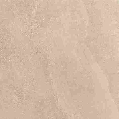 Керамогранит Natural Rocks Gold Rekt Mat 59,8x59,8 фото 3