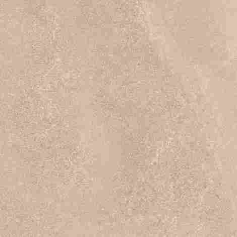 Керамогранит Natural Rocks Gold Rekt Mat 59,8x59,8 фото 4