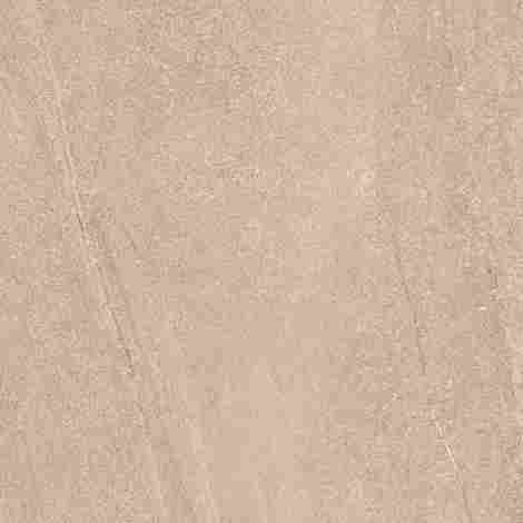 Керамогранит Natural Rocks Gold Rekt Mat 59,8x59,8