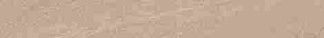 Плинтус Natural Rocks Gold Sand Cokol Mat 7,2x59,8
