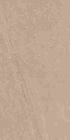 Керамогранит Natural Rocks Gold Sand Mat 30x60 фото 2
