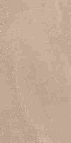 Керамогранит Natural Rocks Gold Sand Mat 30x60 фото 3