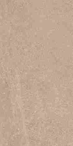 Керамогранит Natural Rocks Gold Sand Mat 30x60 фото 4
