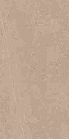 Керамогранит Natural Rocks Gold Sand Mat 30x60