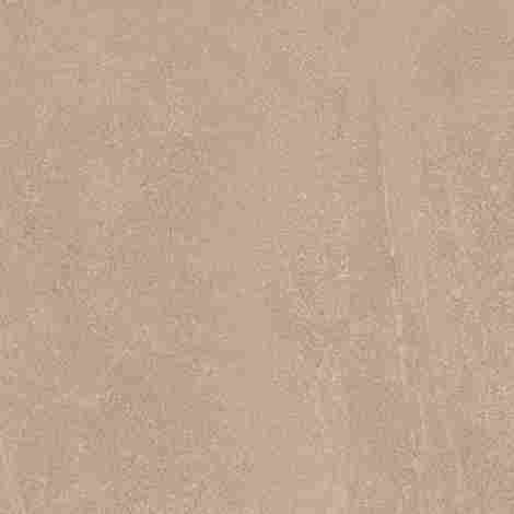 Керамогранит Natural Rocks Gold Sand Mat 60x60 фото 2
