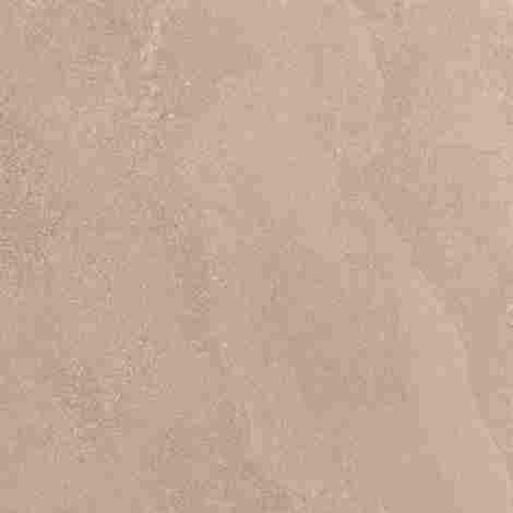 Керамогранит Natural Rocks Gold Sand Mat 60x60 фото 3