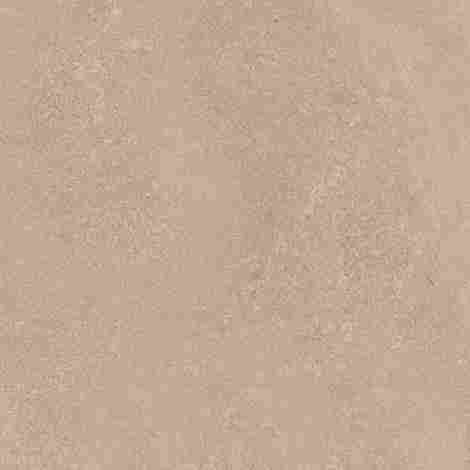 Керамогранит Natural Rocks Gold Sand Mat 60x60 фото 4