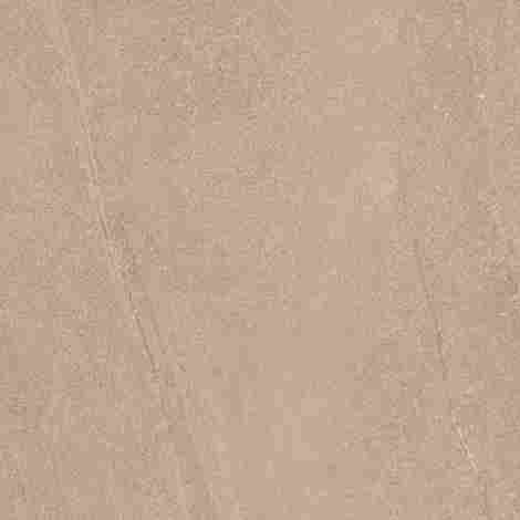 Керамогранит Natural Rocks Gold Sand Mat 60x60