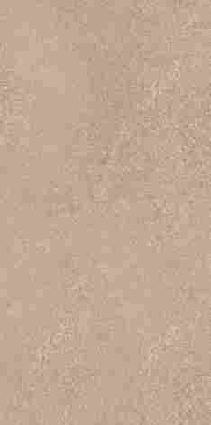 Керамогранит Natural Rocks Gold Sand Rekt Mat 29,8x59,8 фото 4
