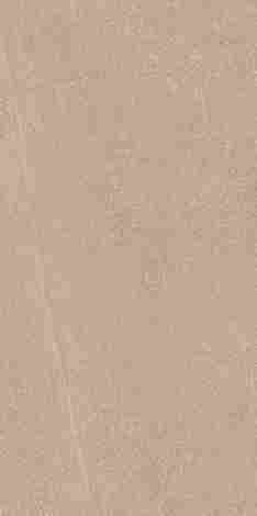 Керамогранит Natural Rocks Gold Sand Rekt Mat 29,8x59,8
