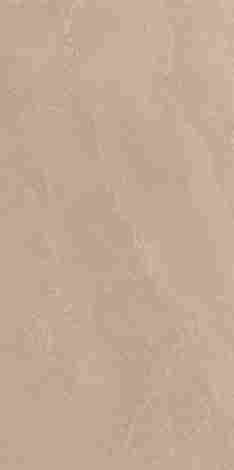Керамогранит Natural Rocks Gold Sand Rekt Mat 59,8x119,8 фото 2