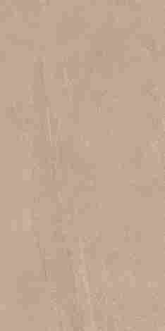 Керамогранит Natural Rocks Gold Sand Rekt Mat 59,8x119,8 фото 3