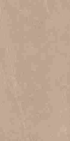 Керамогранит Natural Rocks Gold Sand Rekt Mat 59,8x119,8