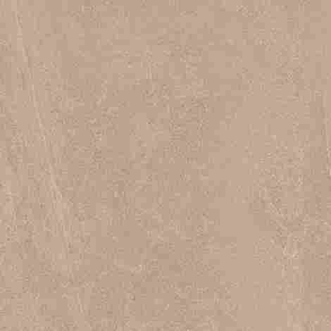 Керамогранит Natural Rocks Gold Sand Rekt Mat 59,8x59,8 фото 2
