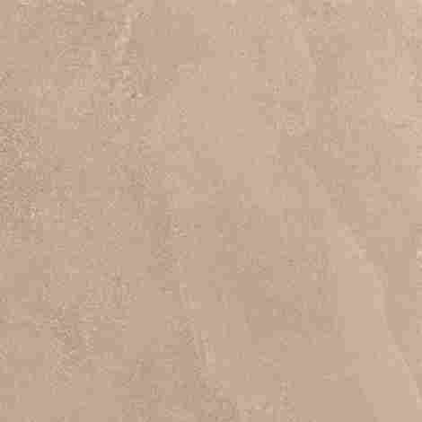 Керамогранит Natural Rocks Gold Sand Rekt Mat 59,8x59,8 фото 3