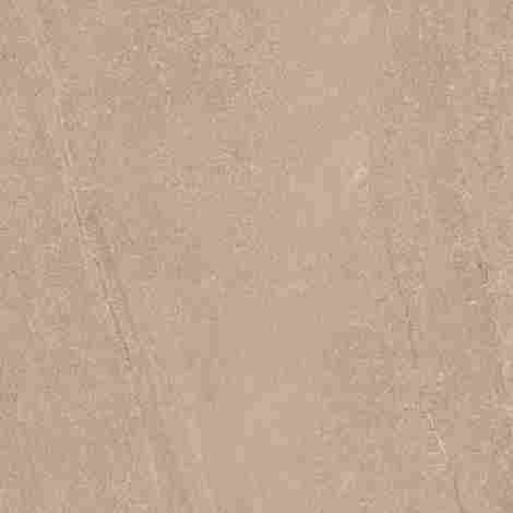 Керамогранит Natural Rocks Gold Sand Rekt Mat 59,8x59,8