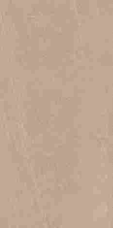 Керамогранит Natural Rocks Gold Sand Struktura Rekt 20mm Mat 59,5x119,5
