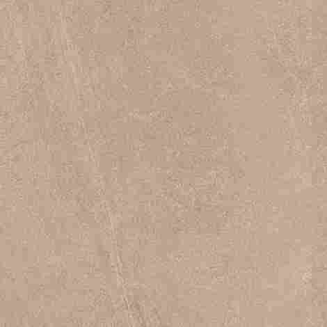 Керамогранит Natural Rocks Gold Sand Struktura Rekt 20mm Mat 59,5x59,5 фото 2