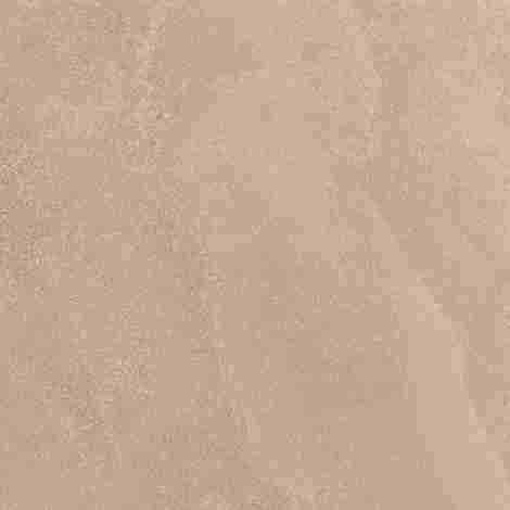 Керамогранит Natural Rocks Gold Sand Struktura Rekt 20mm Mat 59,5x59,5 фото 3