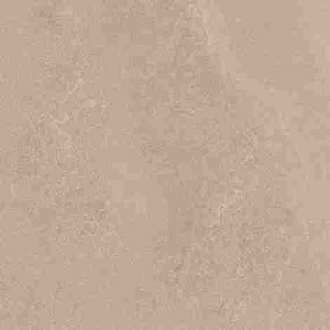 Керамогранит Natural Rocks Gold Sand Struktura Rekt 20mm Mat 59,5x59,5 фото 4