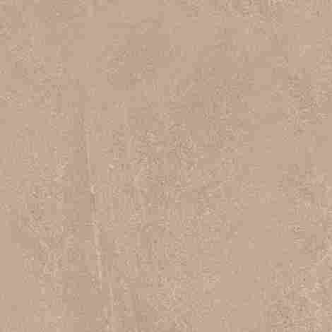 Керамогранит Natural Rocks Gold Sand Struktura Rekt 20mm Mat 59,5x59,5 фото 5