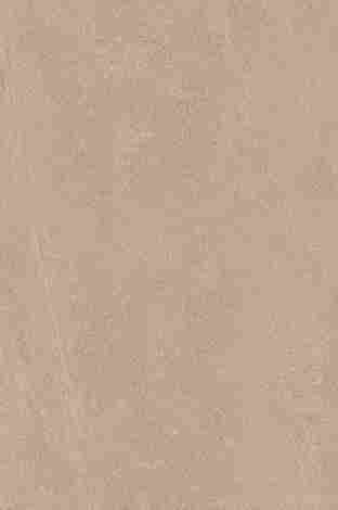 Керамогранит Natural Rocks Gold Sand Struktura Rekt 20mm Mat 59,5x89,5