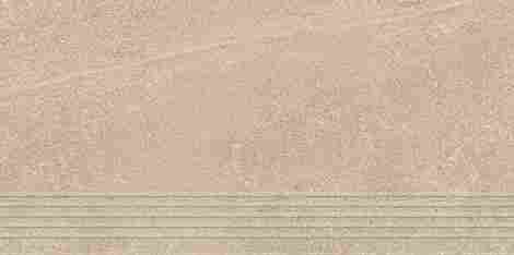 Ступень Natural Rocks Gold Stopnica prosta Mat 29,8x59,8