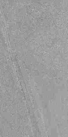 Керамогранит Natural Rocks Silver Mat 30x60 фото 2