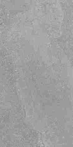 Керамогранит Natural Rocks Silver Mat 30x60 фото 3