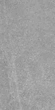 Керамогранит Natural Rocks Silver Mat 30x60 фото 4