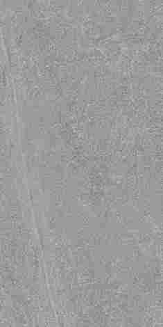 Керамогранит Natural Rocks Silver Mat 30x60