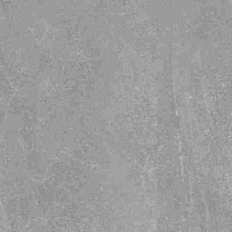 Керамогранит Natural Rocks Silver Mat 60x60 фото 2