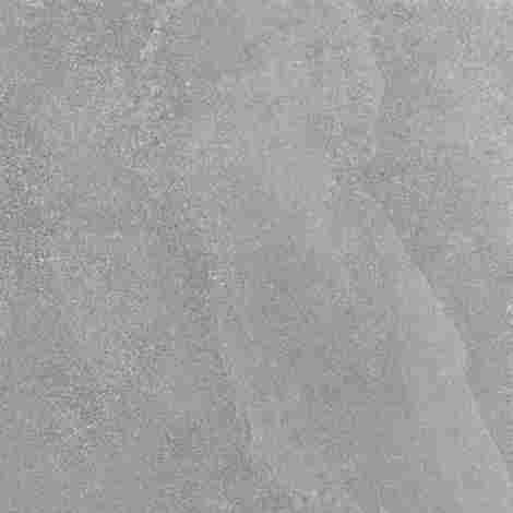 Керамогранит Natural Rocks Silver Mat 60x60 фото 3