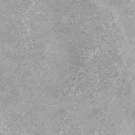 Керамогранит Natural Rocks Silver Mat 60x60 фото 4